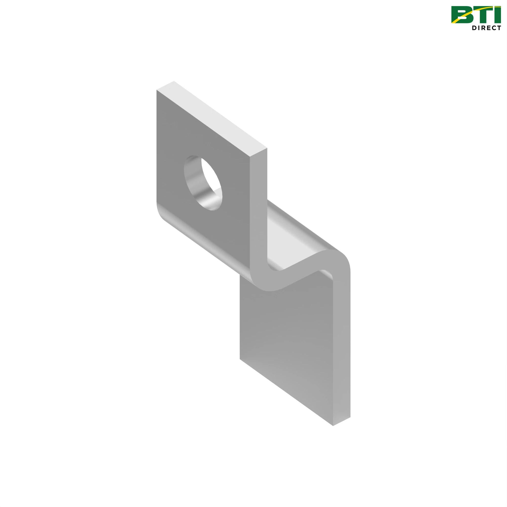 ES10732: Clip