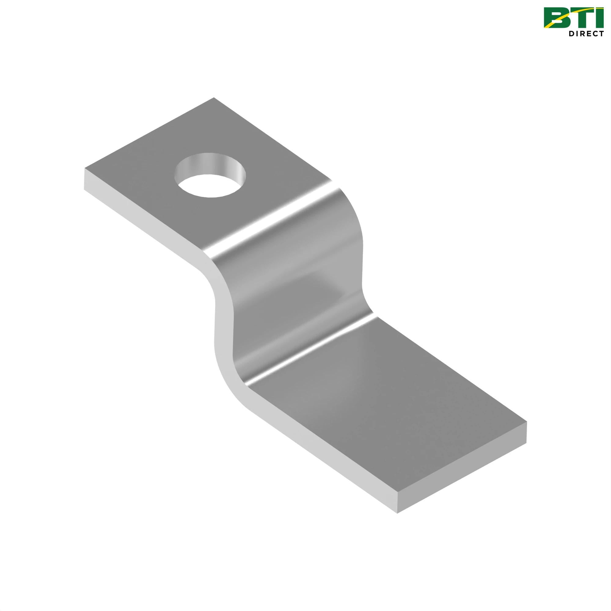 ES10732: Clip