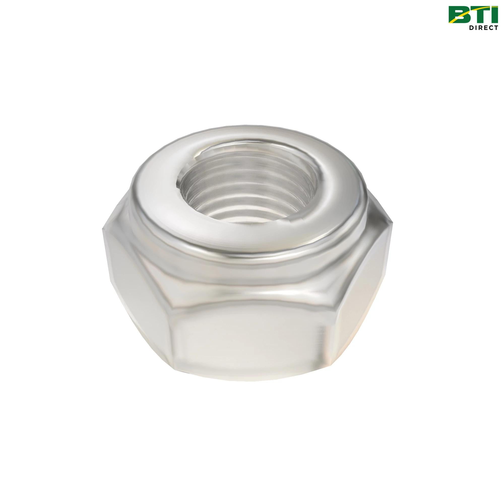 ES10919: Lock Nut, M20