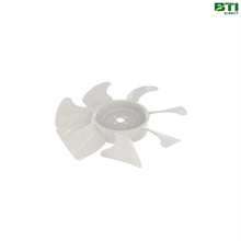  ET14236: Cooling Fan