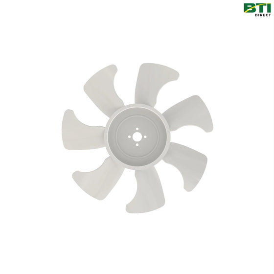 ET14236: Cooling Fan