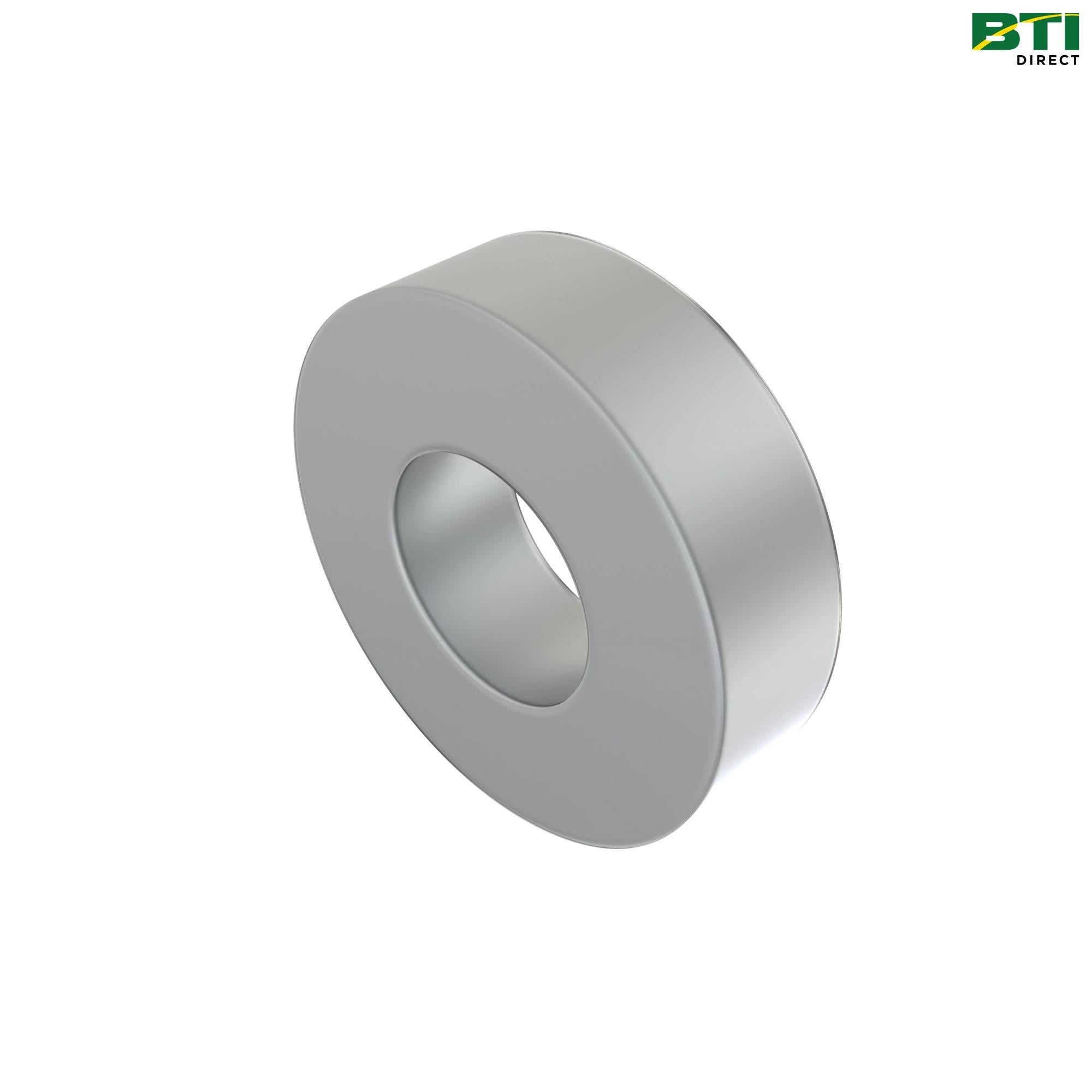 Et17713: Round Hole Washer
