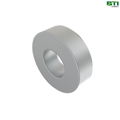 Et17713: Round Hole Washer