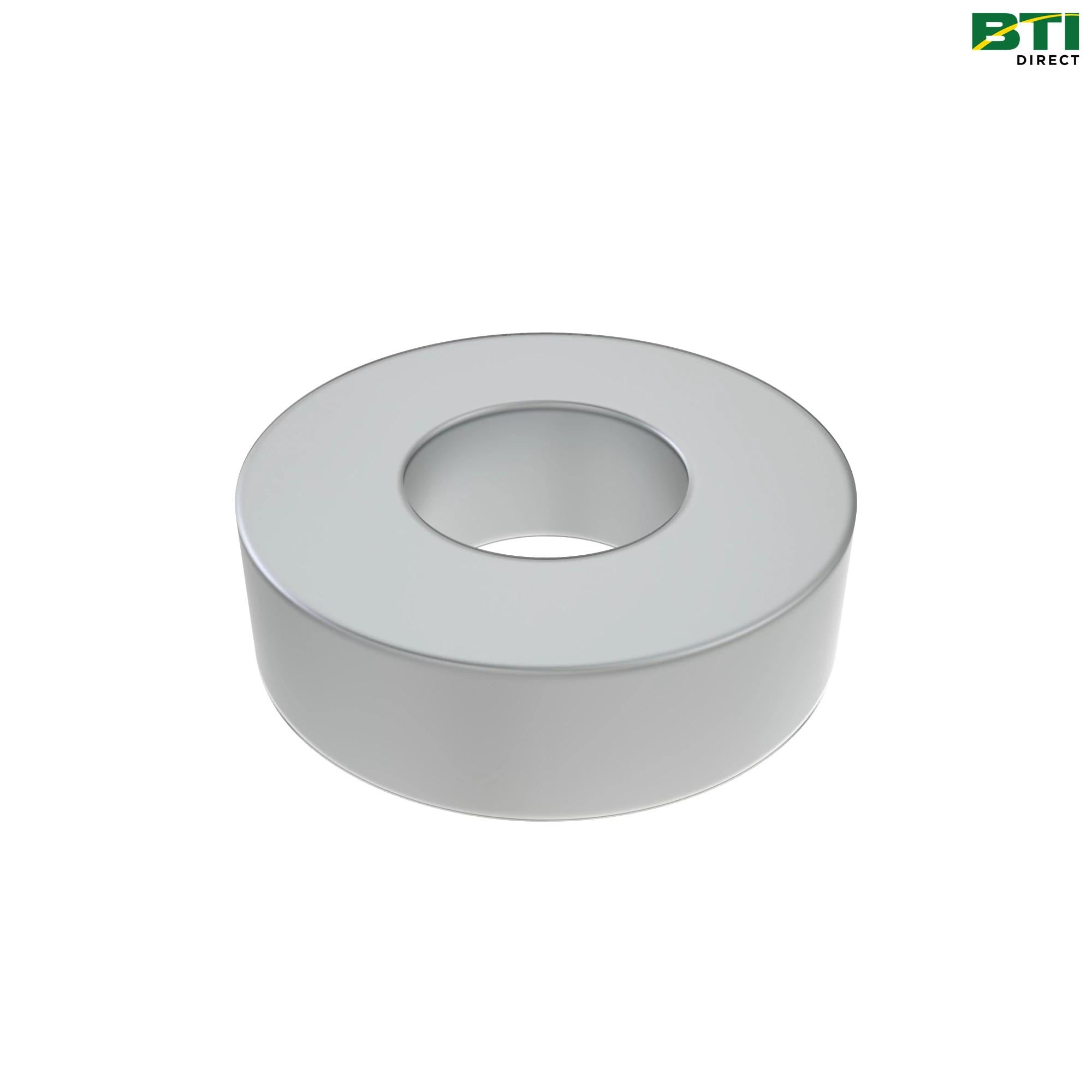 Et17713: Round Hole Washer