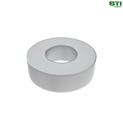 Et17713: Round Hole Washer