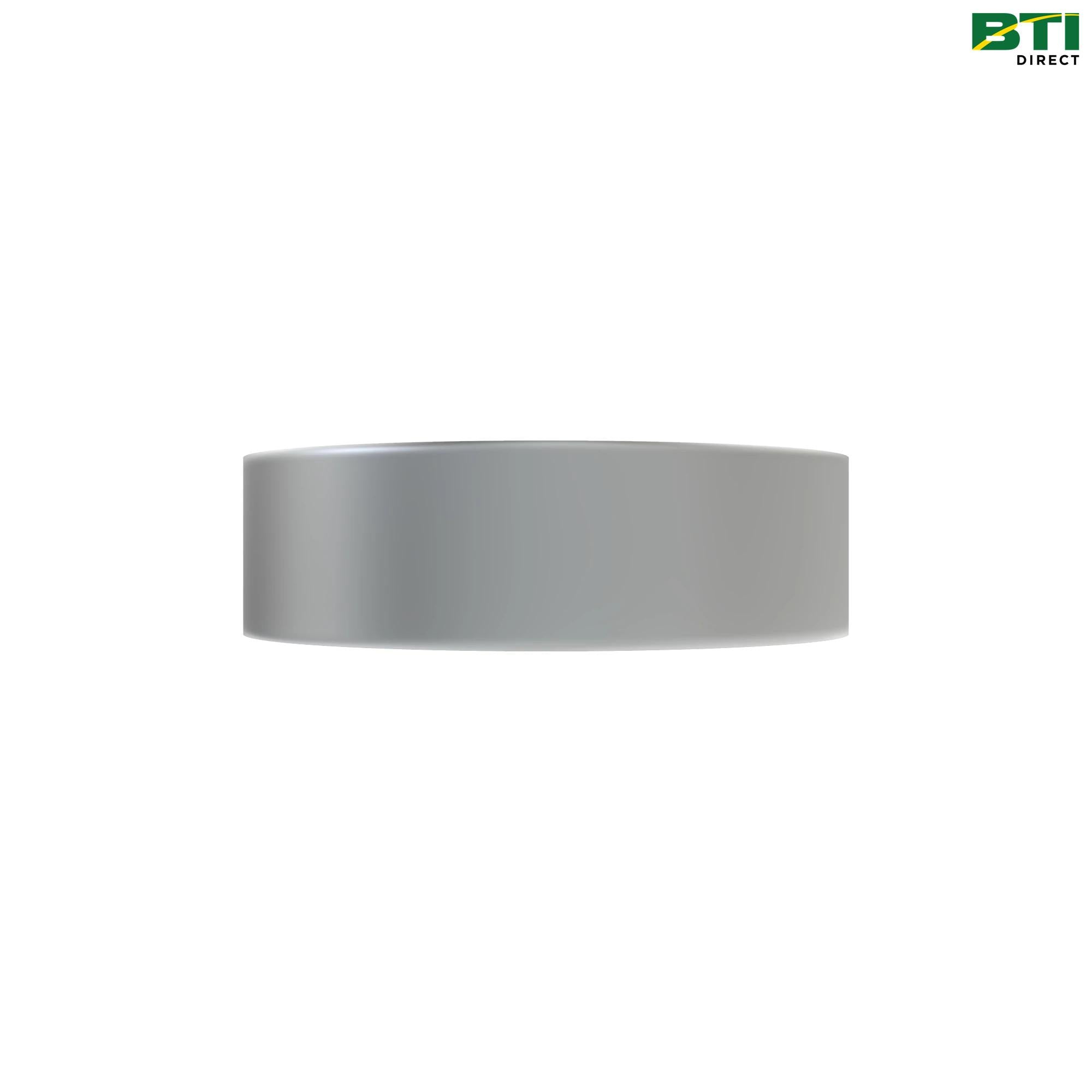 Et17713: Round Hole Washer