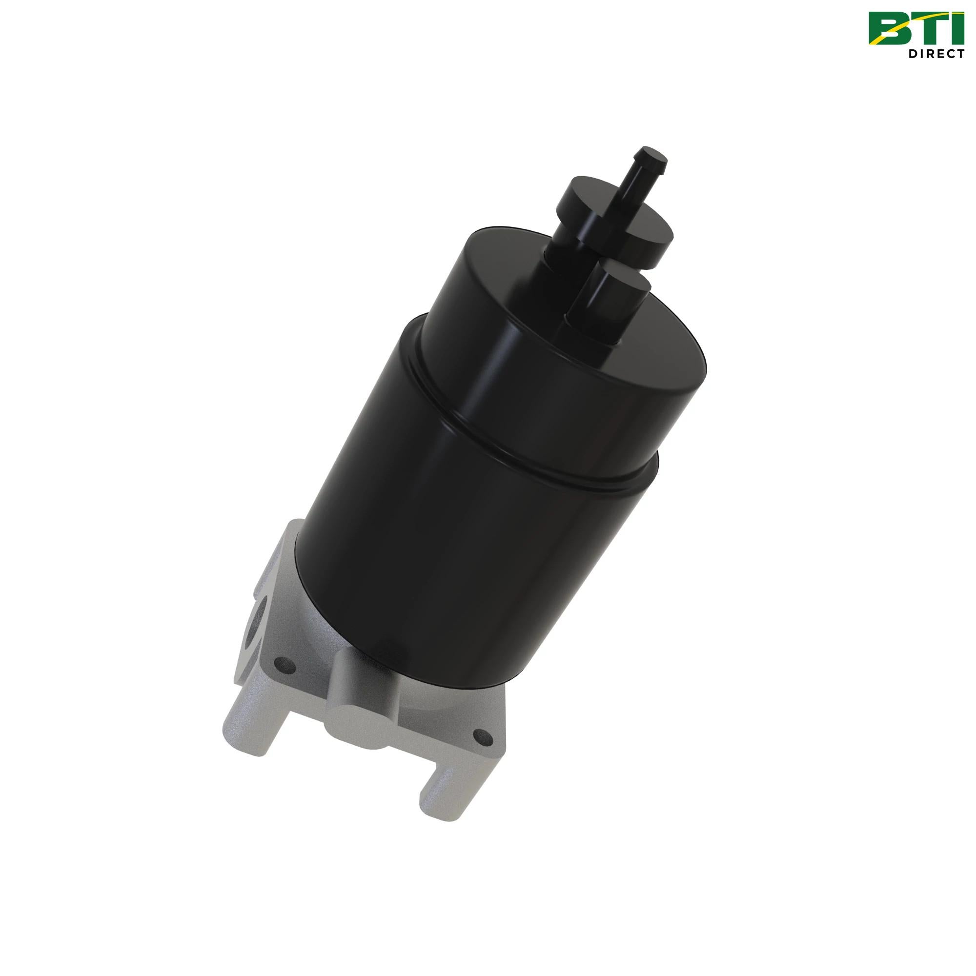 F070016: Fuel Filter