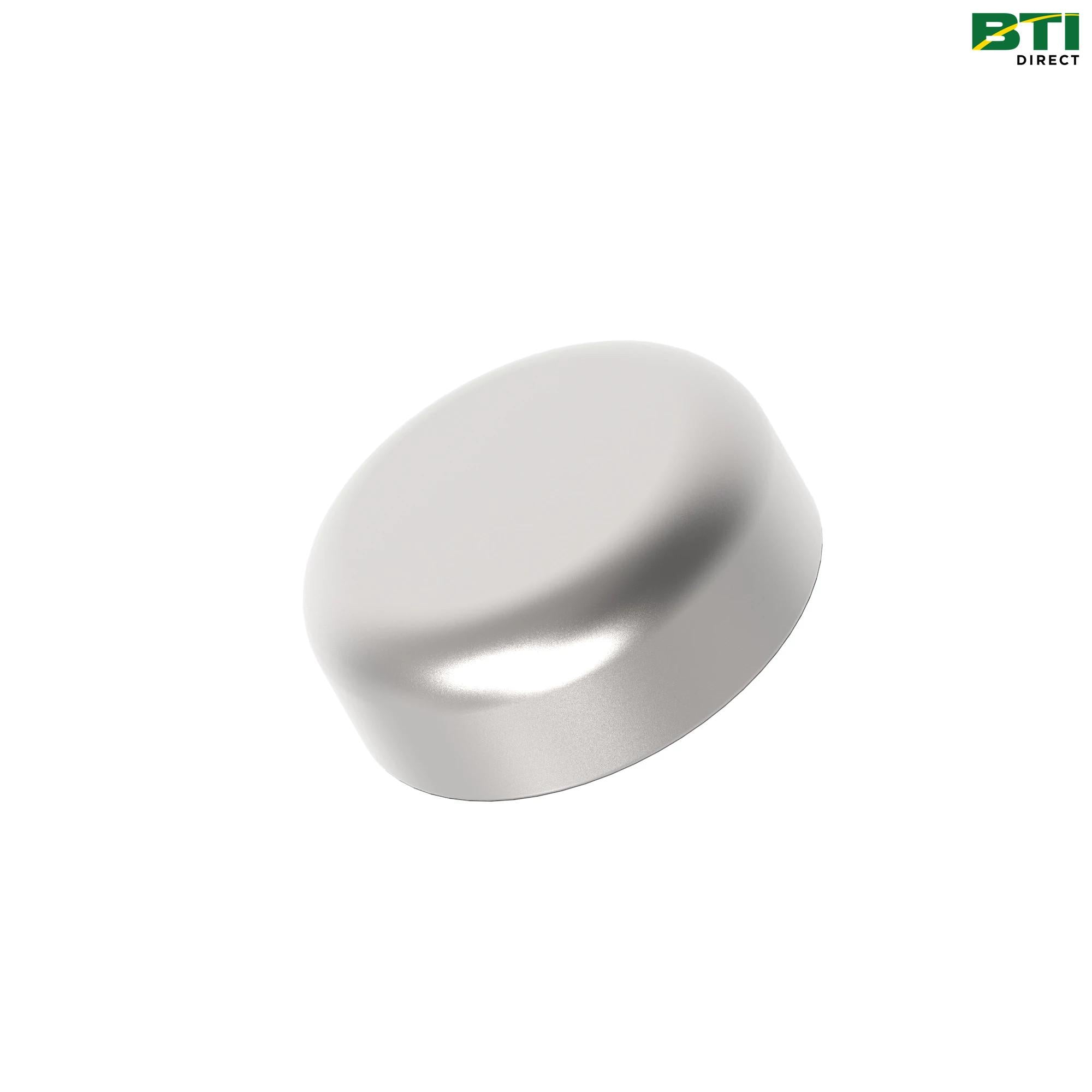 F21004SC: Expansion Cap