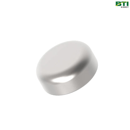 F21004SC: Expansion Cap