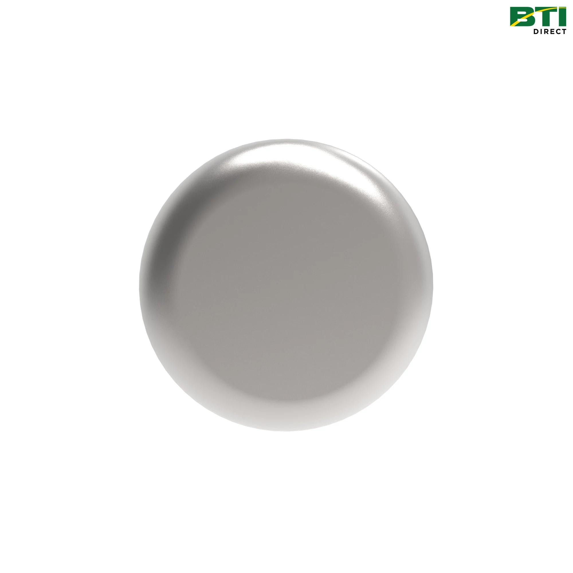 F21004SC: Expansion Cap