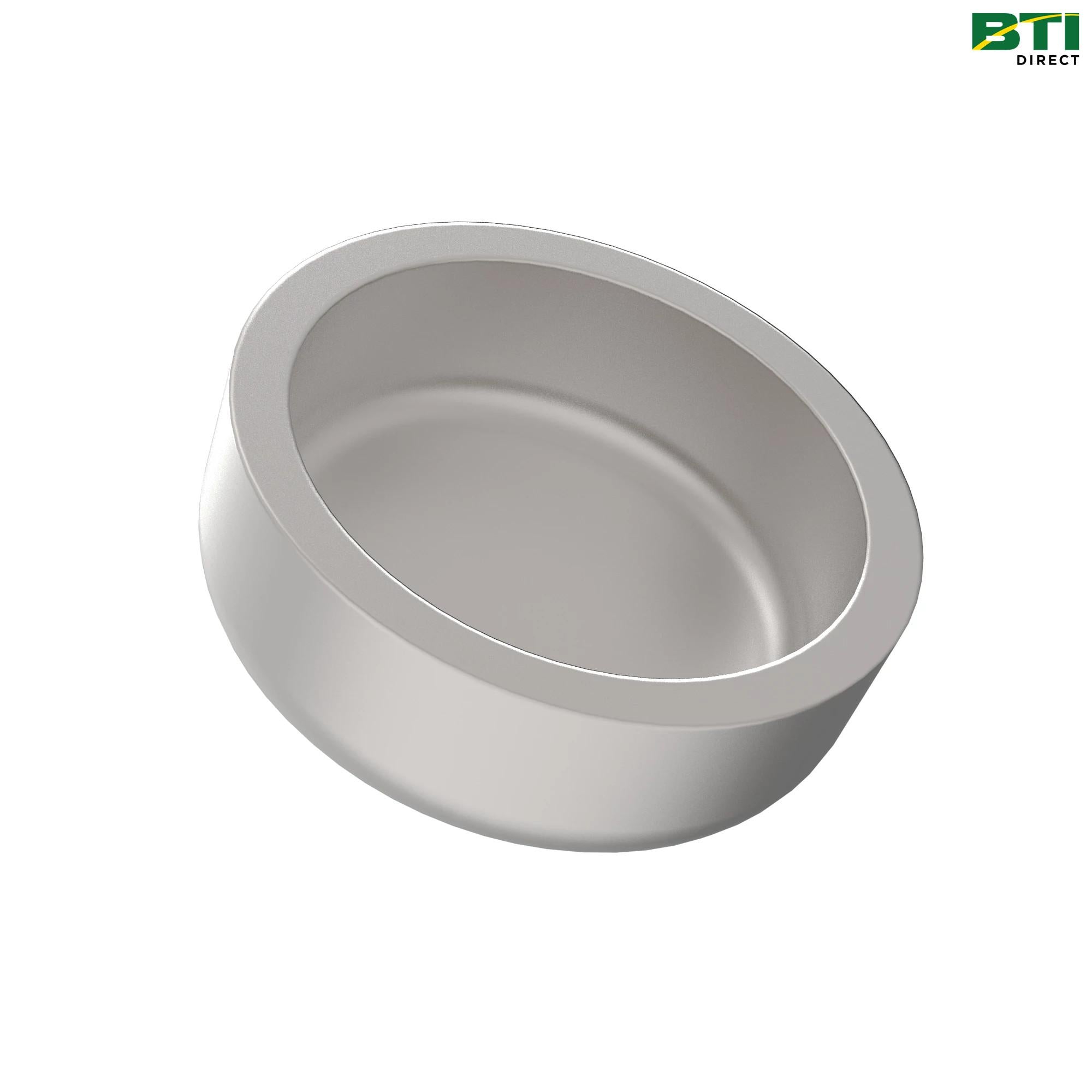 F21004SC: Expansion Cap