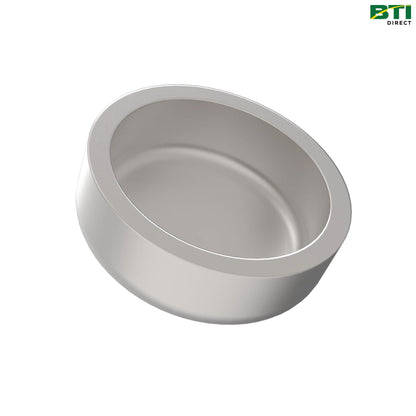 F21004SC: Expansion Cap