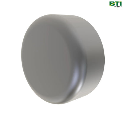F21008SC: Expansion Dust Plug