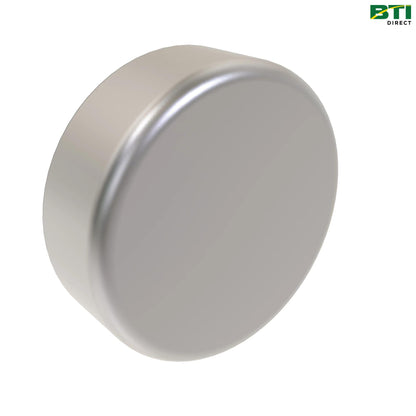 F21021SC: Feeder Assembly and Trash Auger Shaft Cap