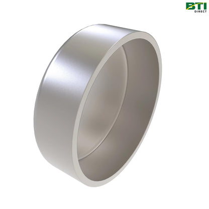 F21021SC: Feeder Assembly and Trash Auger Shaft Cap