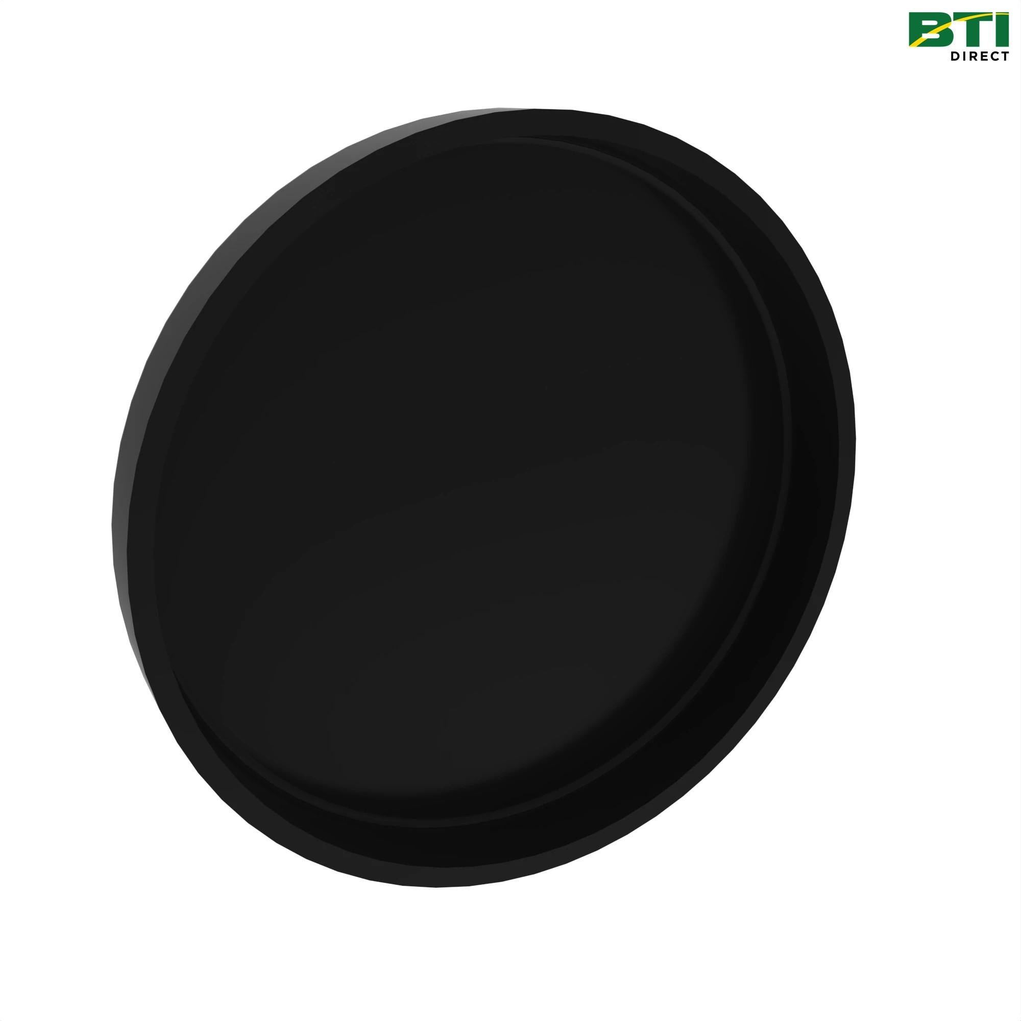 F21037SC: Cap