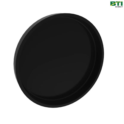 F21037SC: Cap