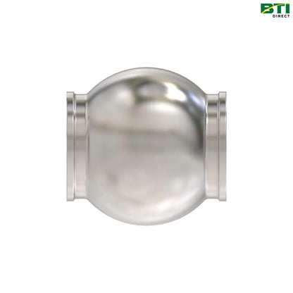 F2681R: Ball