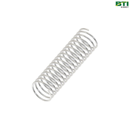 F2695R: Extension Spring