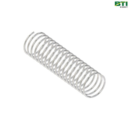 F2695R: Extension Spring