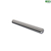 F2710232: Dowel Pin