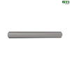 F2710232: Dowel Pin