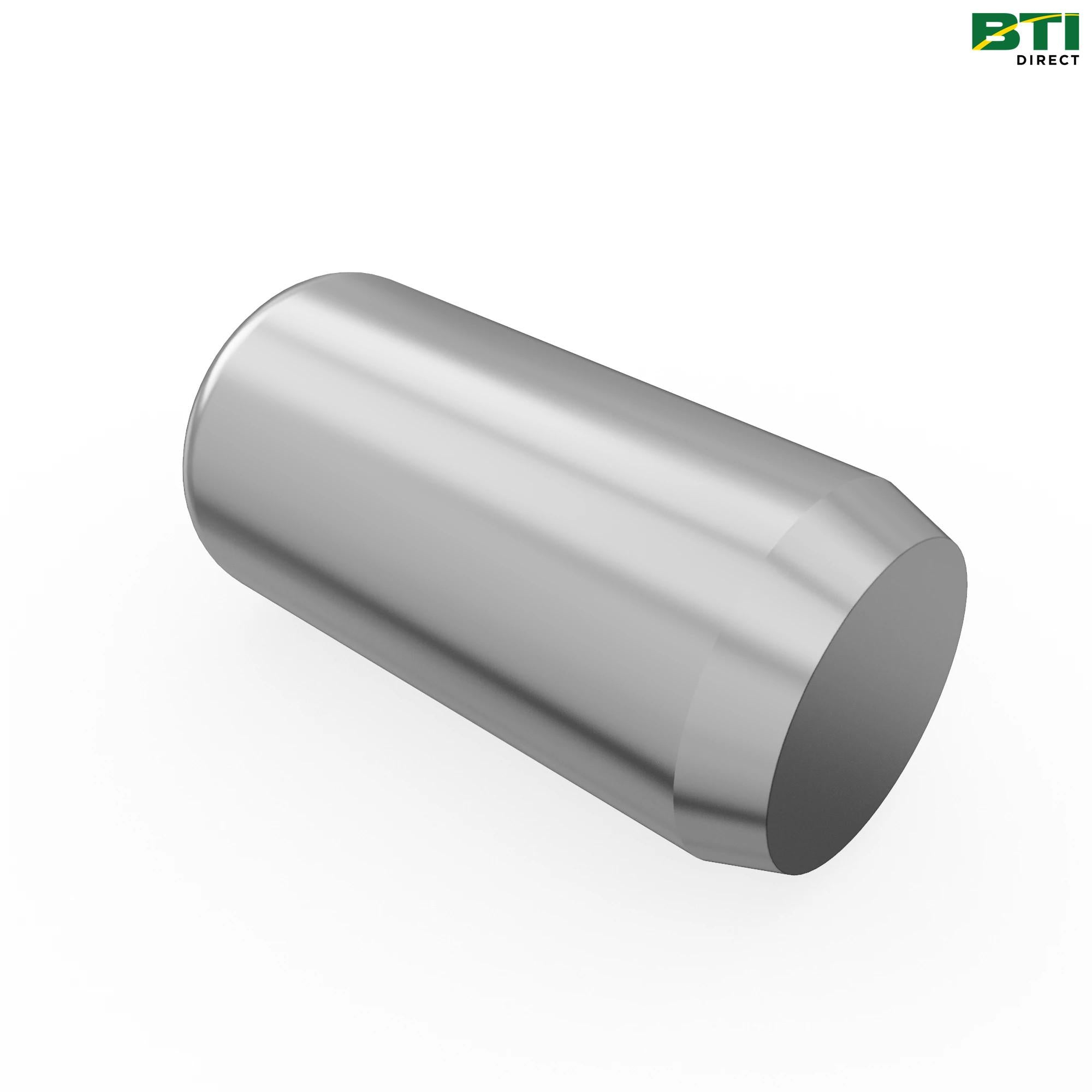F2710616: Dowel Pin