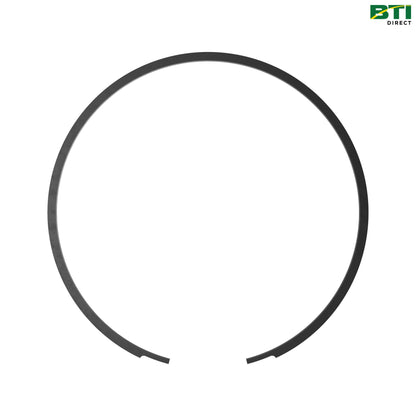 F39000150: Internal Snap Ring