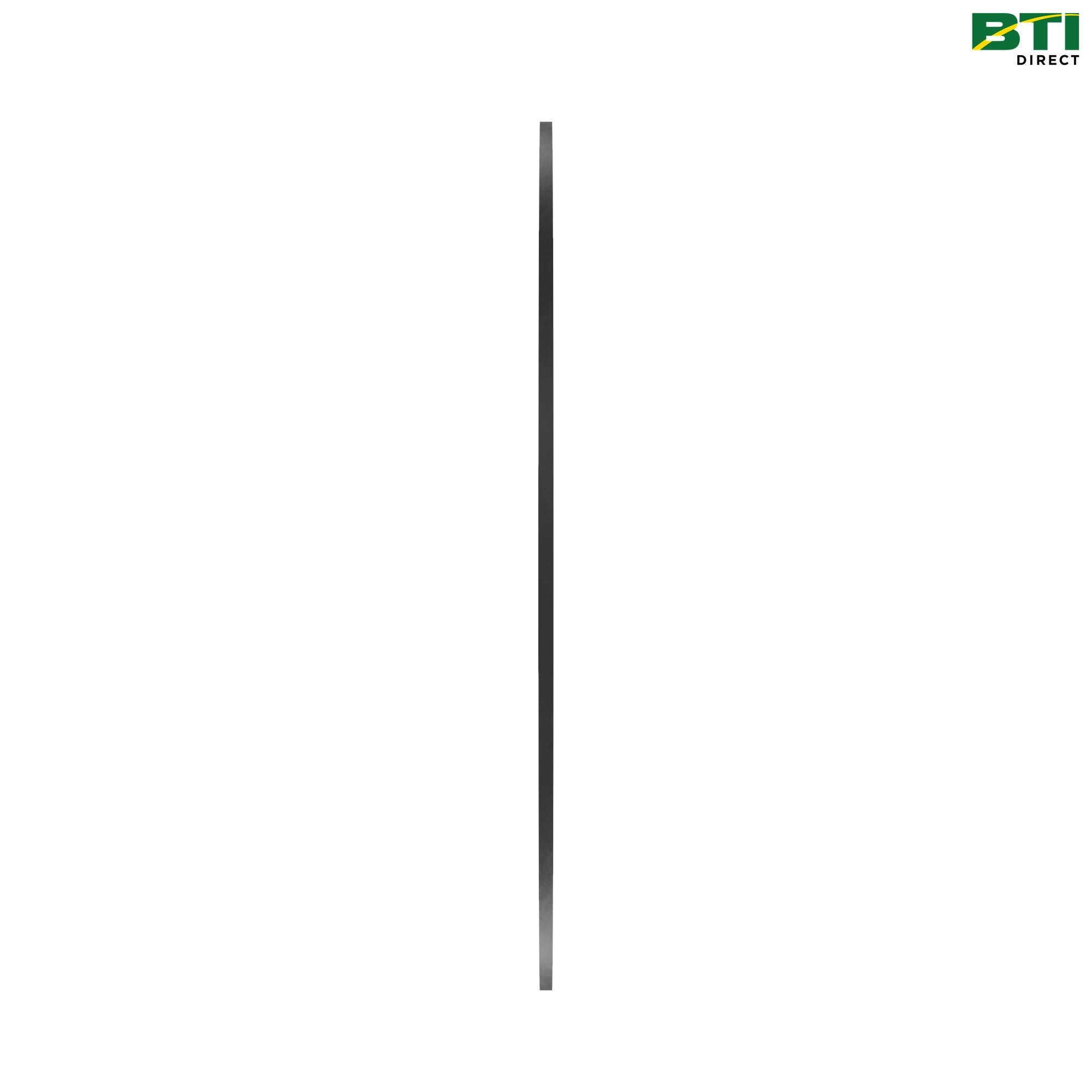 F39000150: Internal Snap Ring