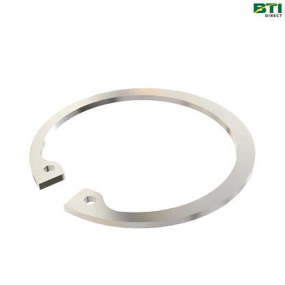 F39000187: Internal Snap Ring