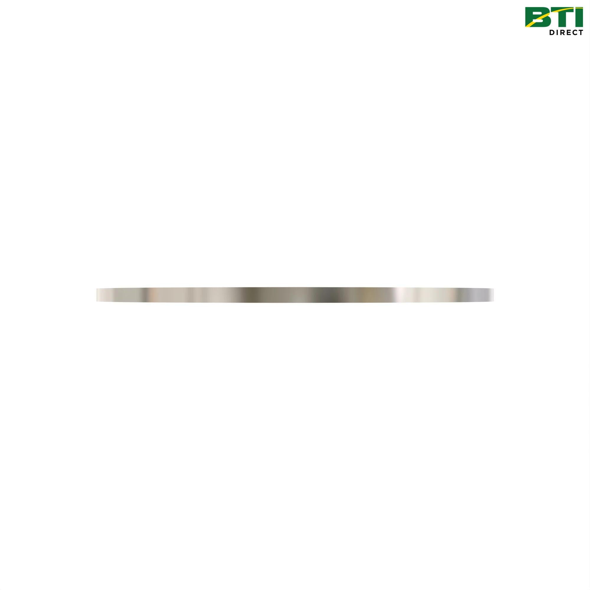 F39000187: Internal Snap Ring