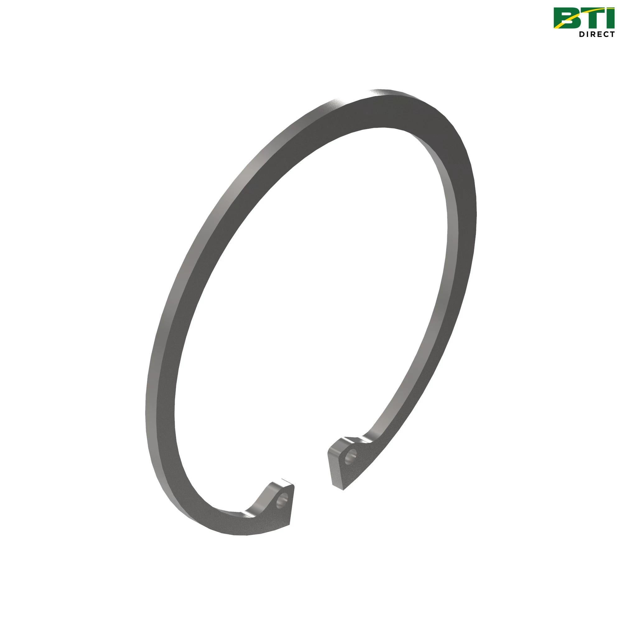 F39000281: Internal Snap Ring