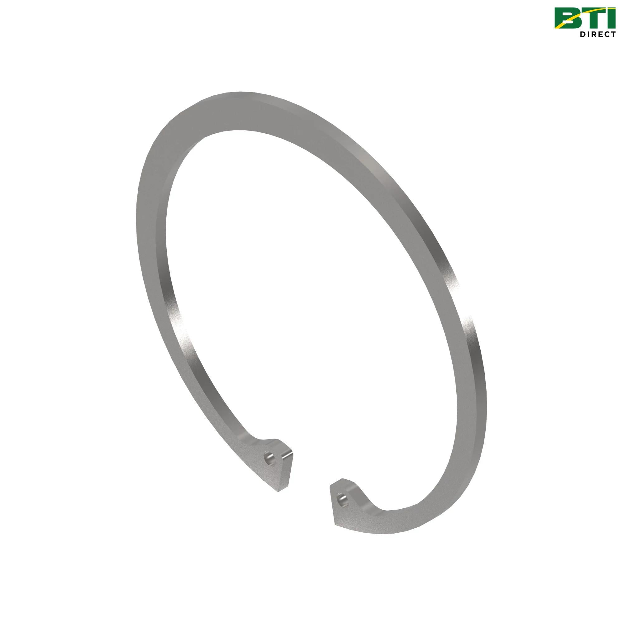F39000281: Internal Snap Ring