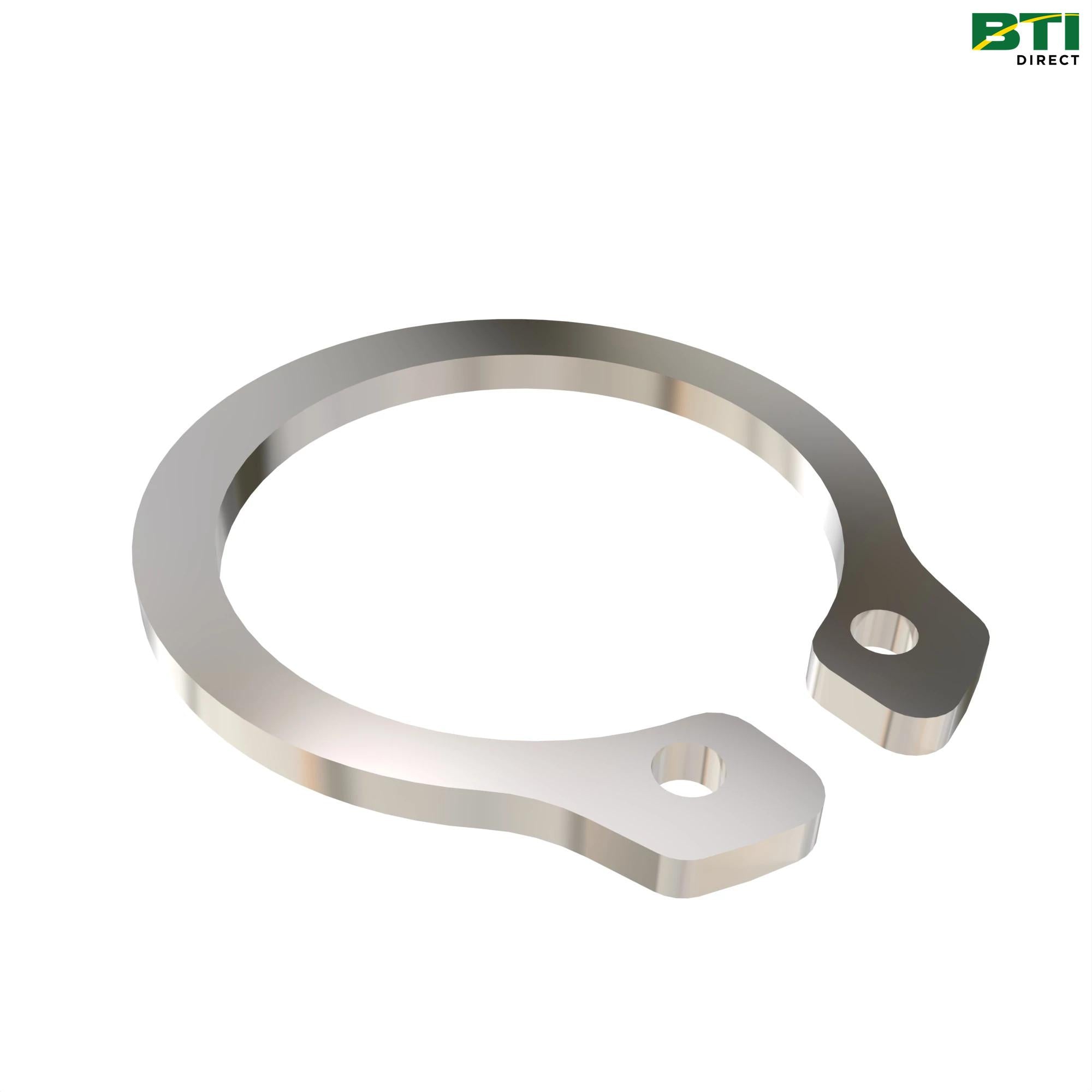 F3901050: Snap Ring