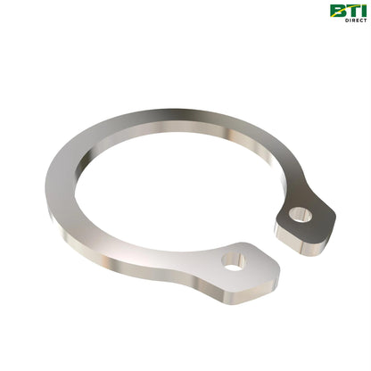 F3901050: Snap Ring