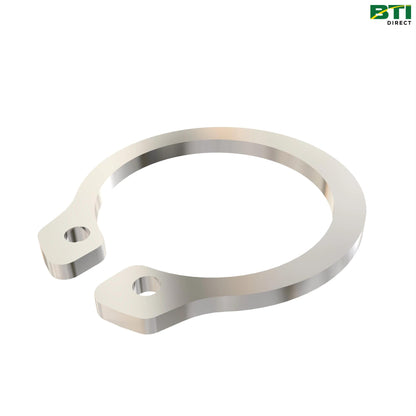 F3901050: Snap Ring