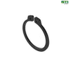 F3901078: External Snap Ring