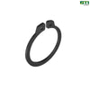 F3901078: External Snap Ring