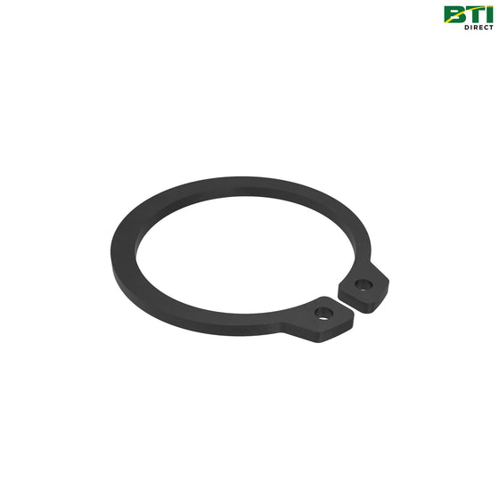 F3901078: External Snap Ring