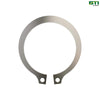 F3901098: External Snap Ring