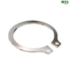 F3901098: External Snap Ring