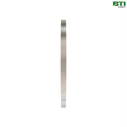 F39040193: External Snap Ring