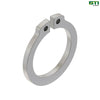 F3904075: Snap Ring