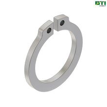  F3904075: Snap Ring