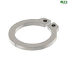 F3904075: Snap Ring