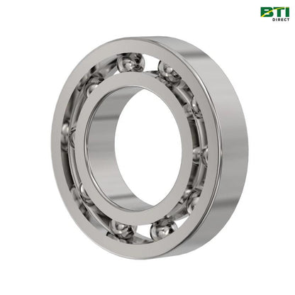 F40211: Single Row Cylindrical Ball Bearing
