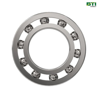 F40211: Single Row Cylindrical Ball Bearing