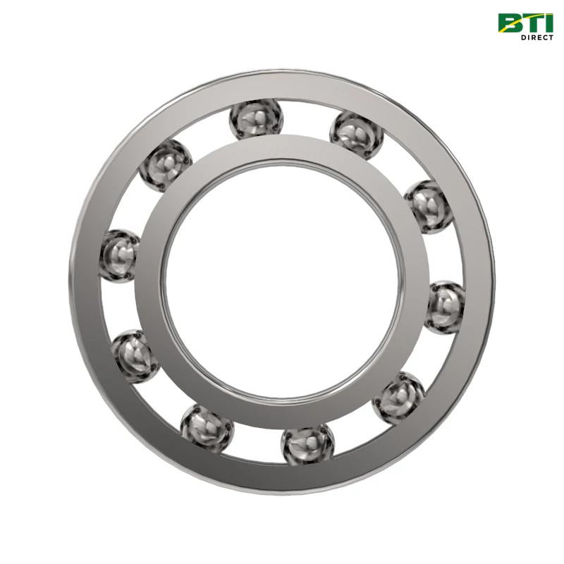 F40211: Single Row Cylindrical Ball Bearing
