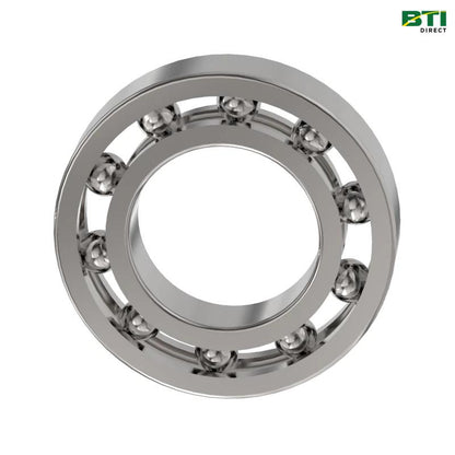 F40211: Single Row Cylindrical Ball Bearing