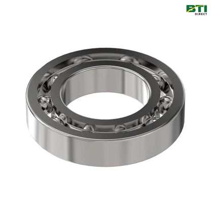 F40211: Single Row Cylindrical Ball Bearing
